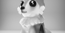 Image 287654