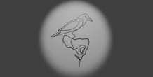 Image 287665