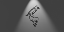 Image 287666