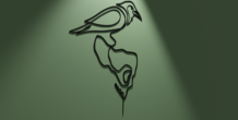 Image 287667