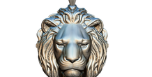 Image 287696
