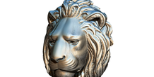 Image 287697