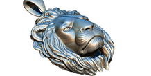 Image 287700