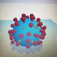 Covid-19 - Thumbnail 1