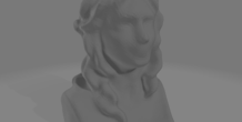 Image 287773