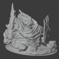 itachi susanoo - Thumbnail 2