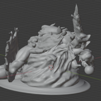 itachi susanoo - Thumbnail 3