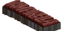 Image 287800