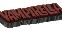 Image 287802
