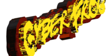 Image 287812