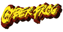 Image 287814