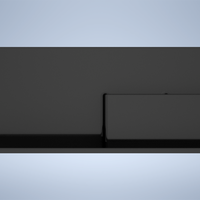 Desk organizer - Thumbnail 7