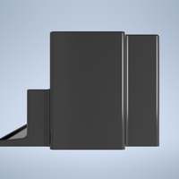 Desk organizer - Thumbnail 9