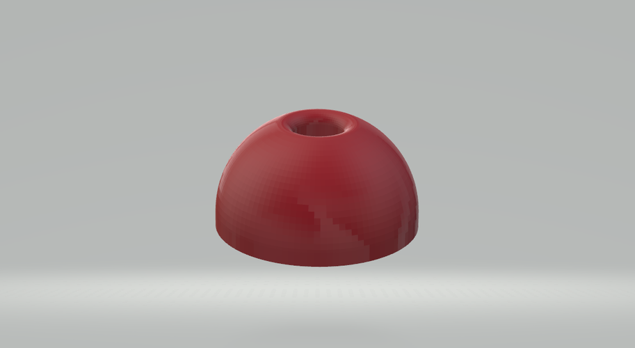 3D-Penholder 3D Print 287949