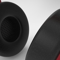 Headphone over-ear - Thumbnail 1