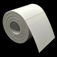 Toilet Paper Roll - Thumbnail 2