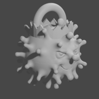 Coronavirus - Thumbnail 1