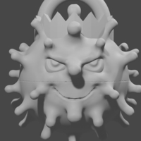 Coronavirus - Thumbnail 2