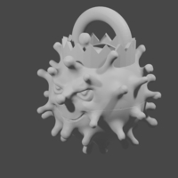 Coronavirus - Thumbnail 3