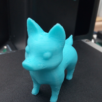 Chibi Dog - Thumbnail 5