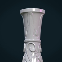 Vase - Thumbnail 7