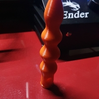 Kubotan - Thumbnail 2