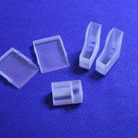 Small 1/12 miniature office organizers 3D Printing 288210