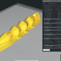 Kubotan - Thumbnail 4
