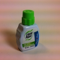 Light Flicker Detecting Top - Thumbnail 7
