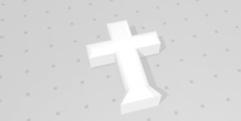 Image 288279