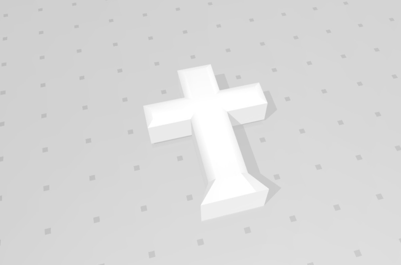 Graves 