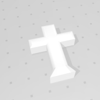 Graves  - Thumbnail 1
