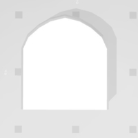 Graves  - Thumbnail 2