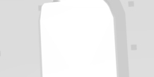 Image 288281