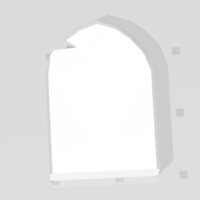 Graves  - Thumbnail 3