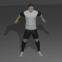 Cristiano Ronaldo Siiii - Thumbnail 4