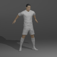 Cristiano Ronaldo Siiii - Thumbnail 5
