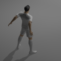 Cristiano Ronaldo Siiii - Thumbnail 7