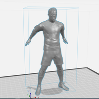 Cristiano Ronaldo Siiii - Thumbnail 8