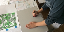 Image 288383