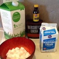 Dots Ice Cream Mold - Diy Dippin Dots without Liquid Nitrogen - Thumbnail 5