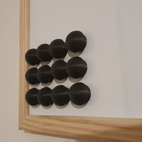 magnet head - Thumbnail 2