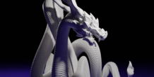 Image 288448