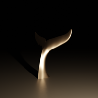 Whale Tail - Thumbnail 2