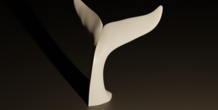 Image 288470