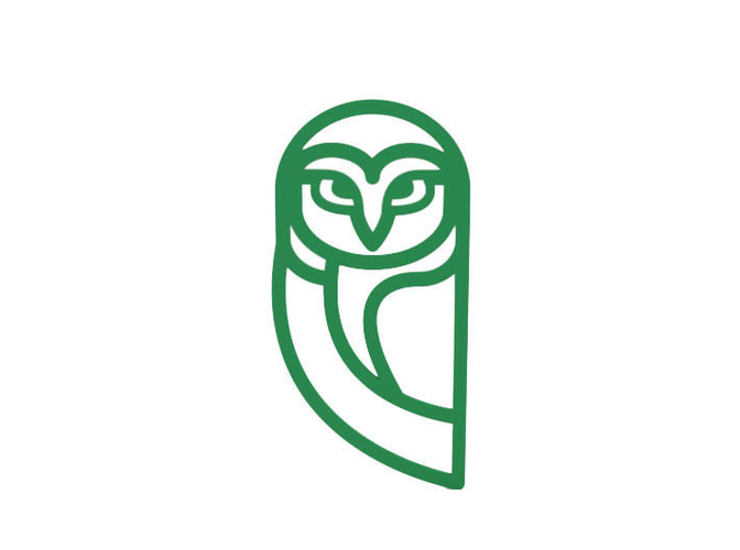 Image 288503