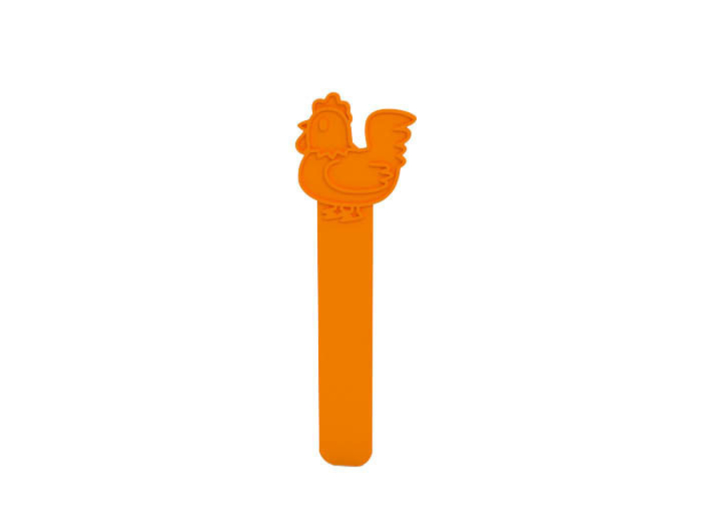 Bookmark