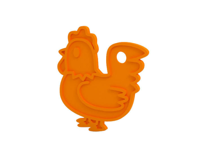 Keychain