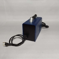 RC ACCESSORIES WELDER 1/8-1/10 SCALE - Thumbnail 5