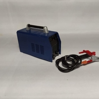 RC ACCESSORIES WELDER 1/8-1/10 SCALE - Thumbnail 6